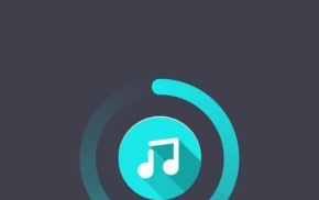 优美轻音乐纯音乐免费下载