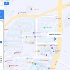 内江这几处老菜场，盛满甜城动人人间烟火