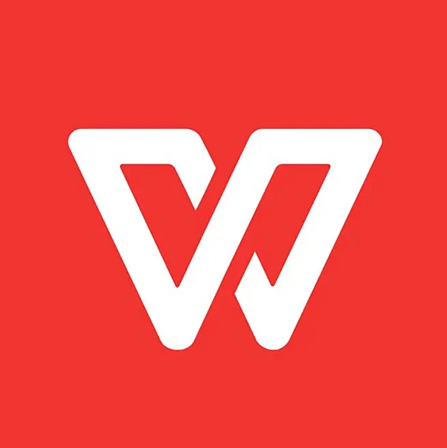 WPS.png