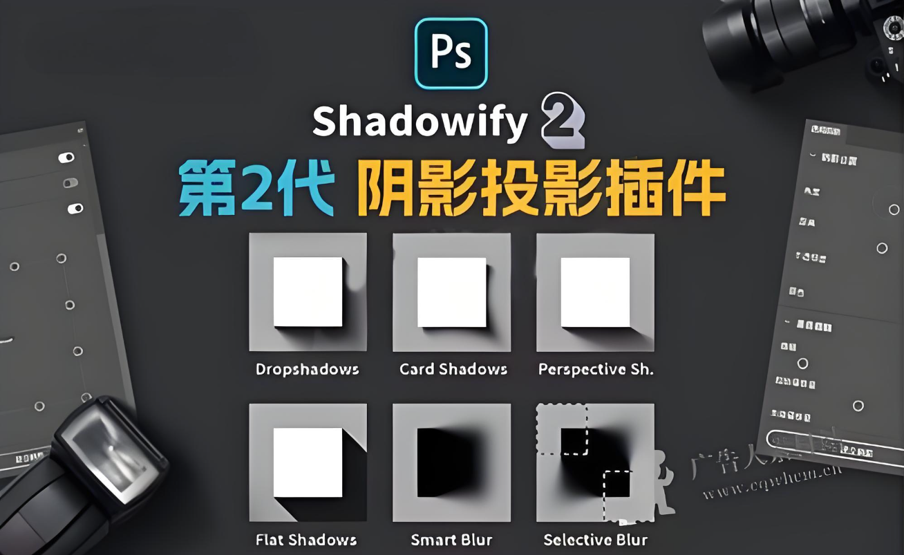 QQ截图20240708093234.png