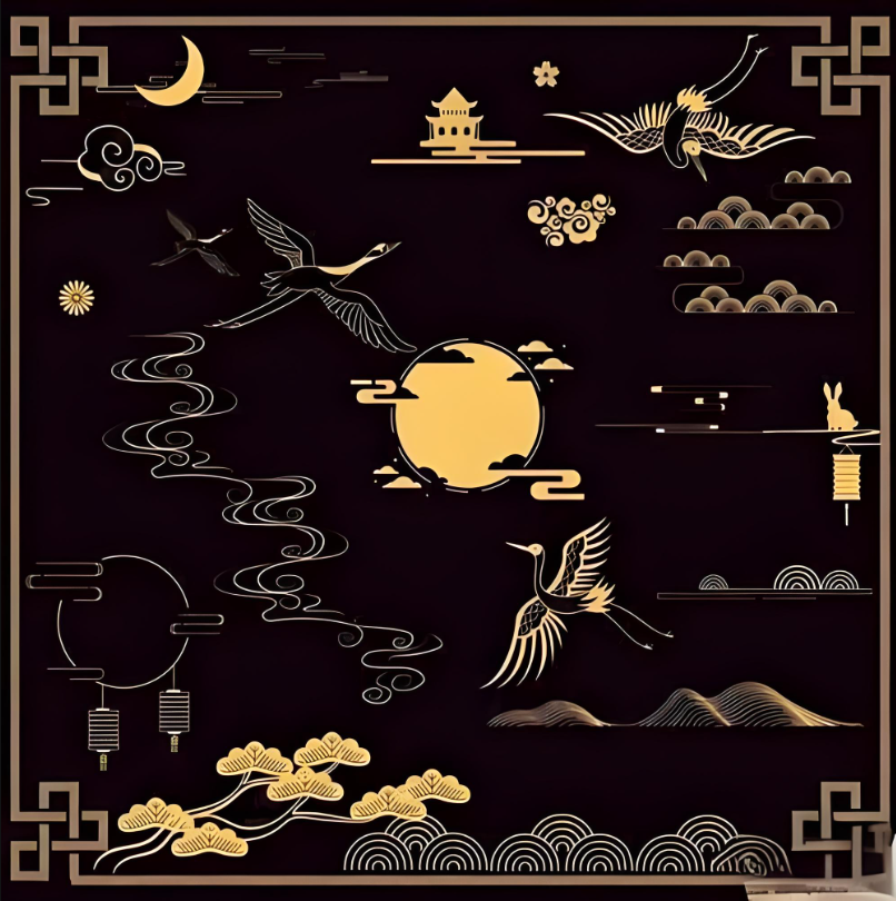 QQ截图20240708093234.png
