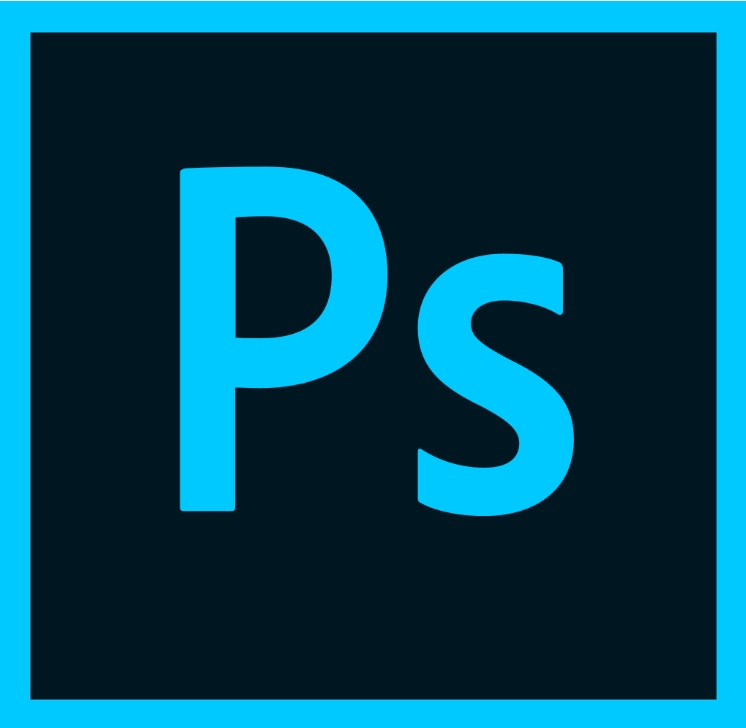 ps.png