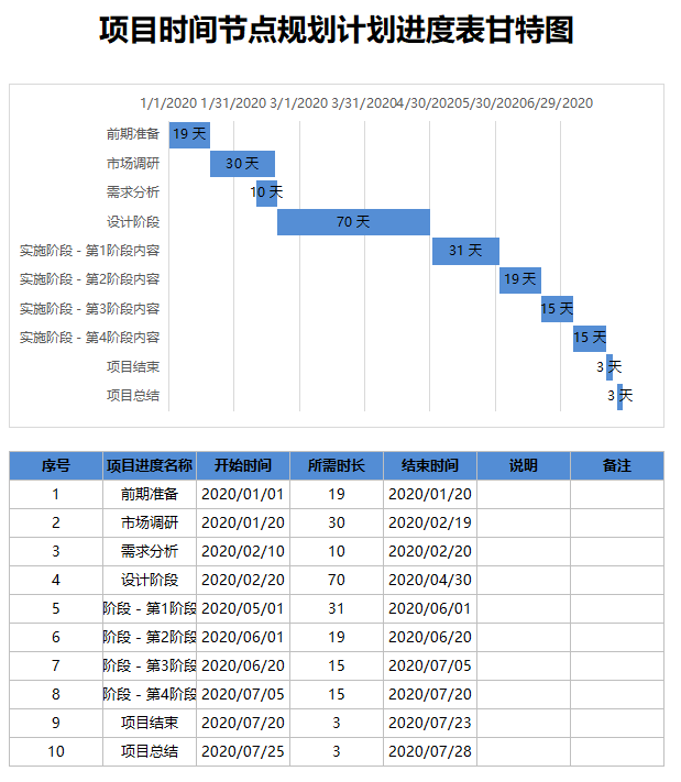 QQ截图20240708093234.png