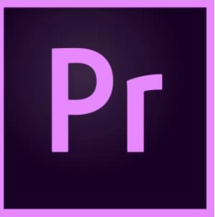 pr.png