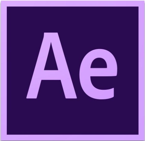 AE.png