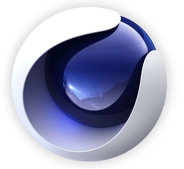 c4d.png