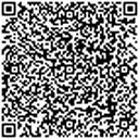 kHQ6ULz5MQr1m0Im.jpg