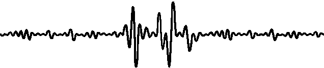 vIsIp44z4R13ImNS.jpg