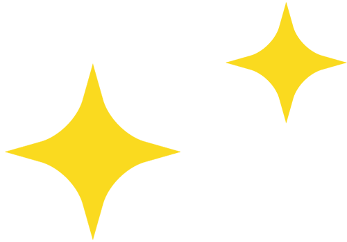 bDDNRNW864lD699n.jpg