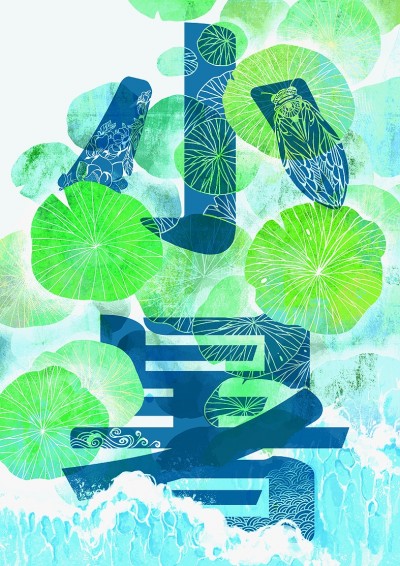 K56c1h012C0QHZhZ.jpg