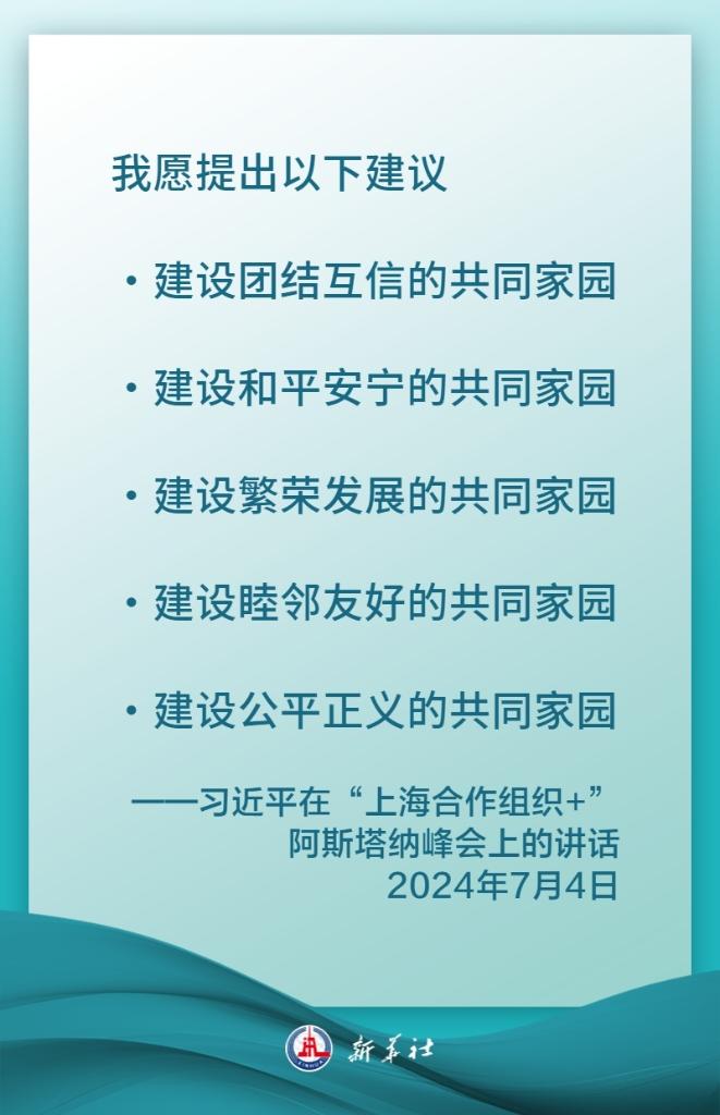 k7Ddt5nsnT7t375d.jpg