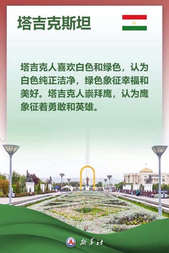 P5555N4fOBn6fh6H.jpg