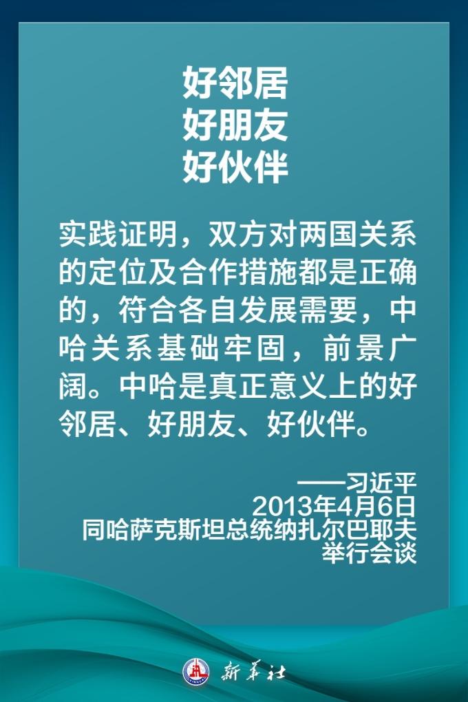 g93hK0Opl39SJs03.jpg