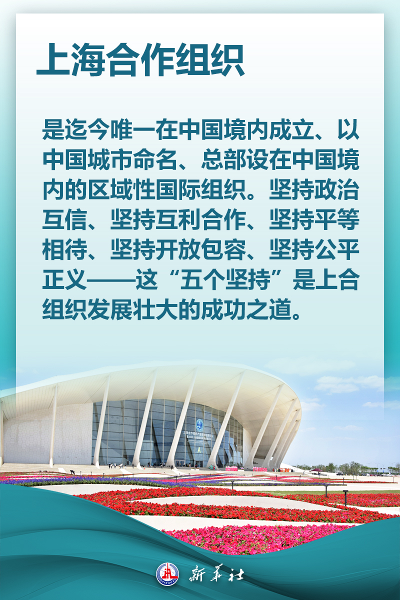 YEjH2f2eZfs5g475.jpg