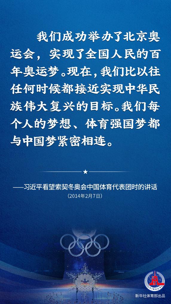 dhn5N5bD8iUh804B.jpg