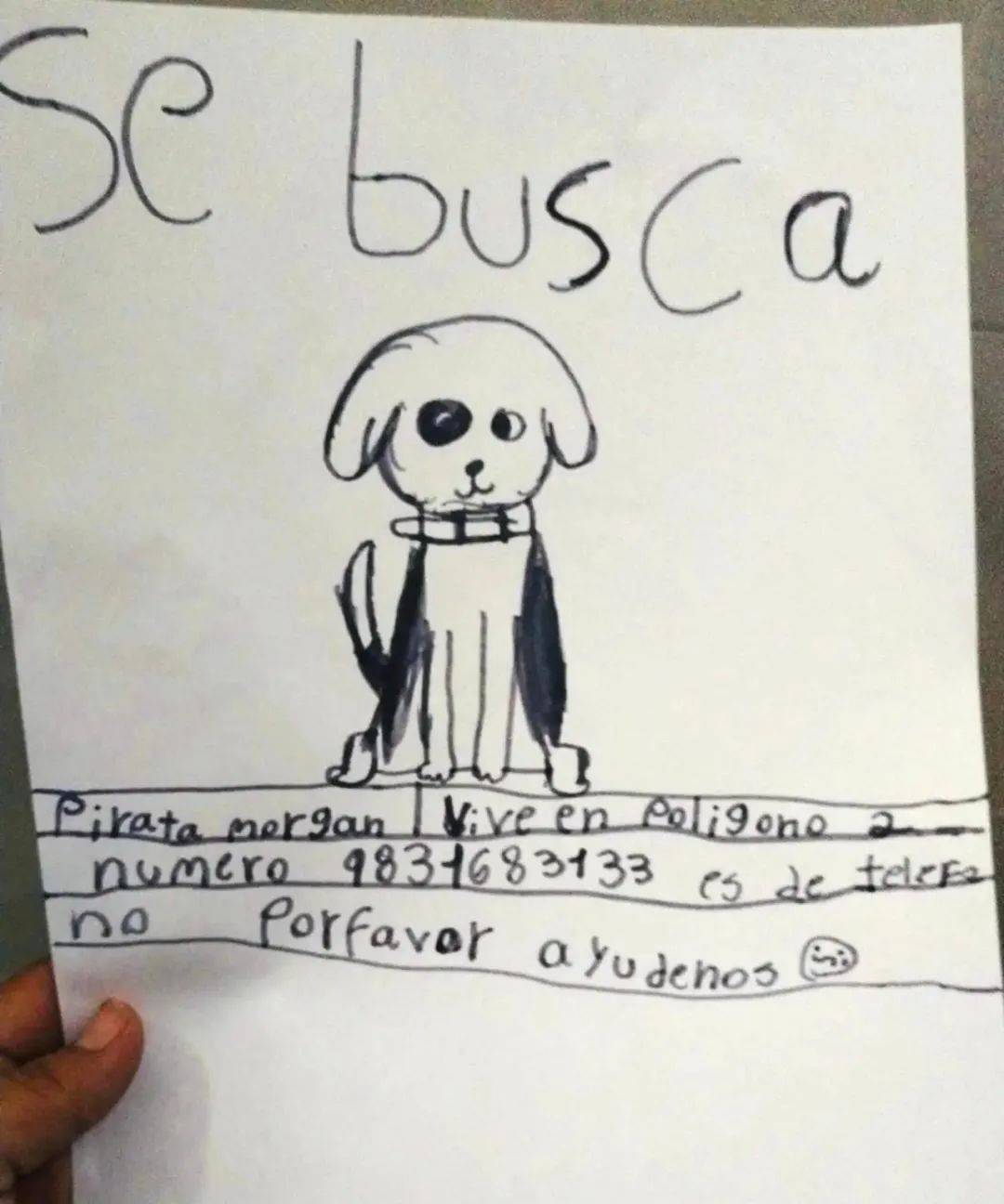 buz4UWgu5mH5hwzH.jpg