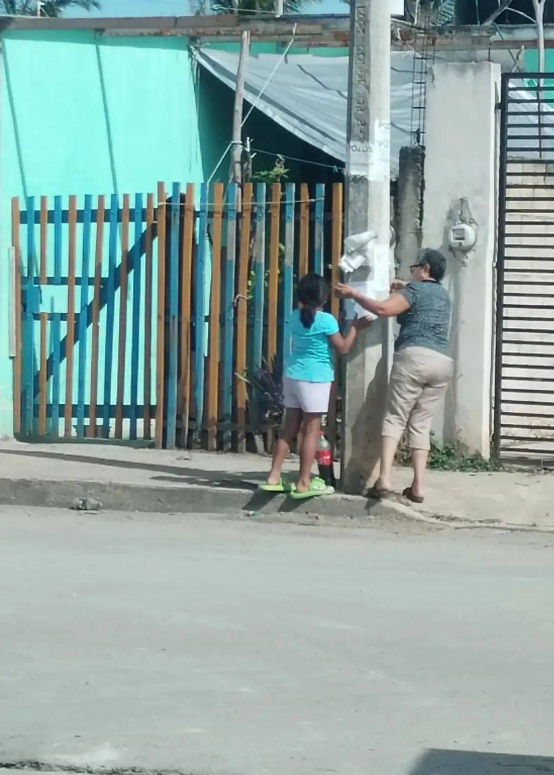 npJfzuZi4Frh6hPI.jpg