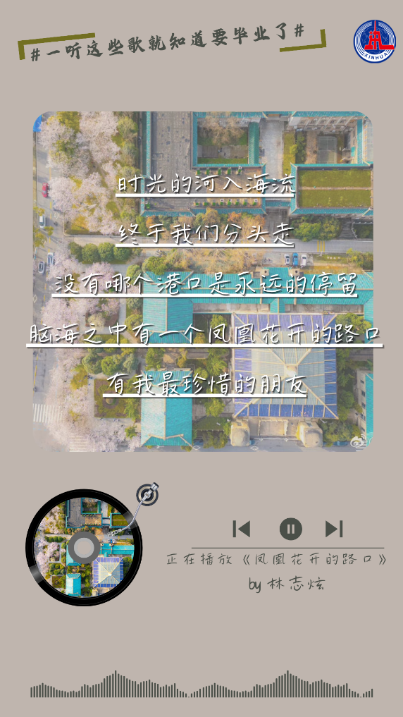 xf0LNf3n3MKm46kM.jpg