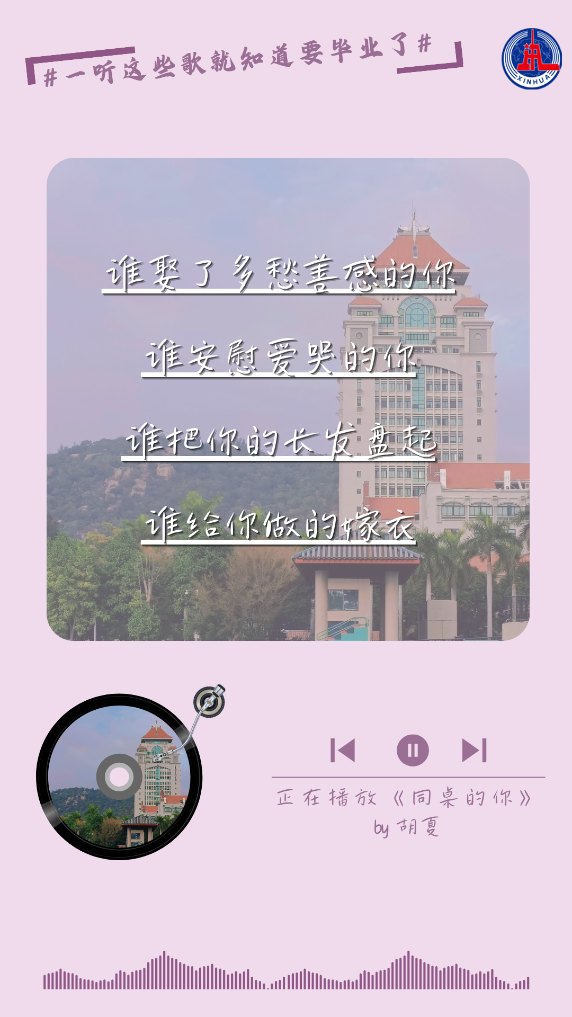 o1TwwlZ6l0w68l3S.jpg