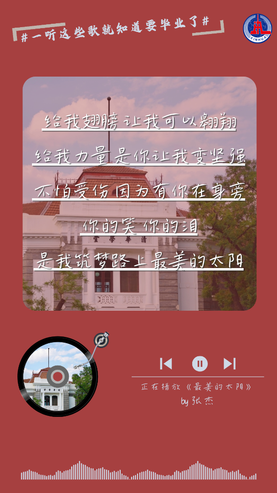 hntVGNYK0feHH7tt.jpg