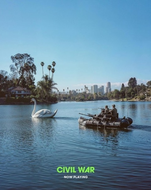 osH5dVoFDJmBd5qd.jpg