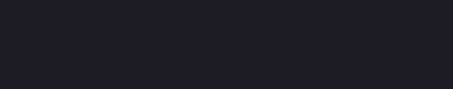 l4t1TjJxizT91418.jpg