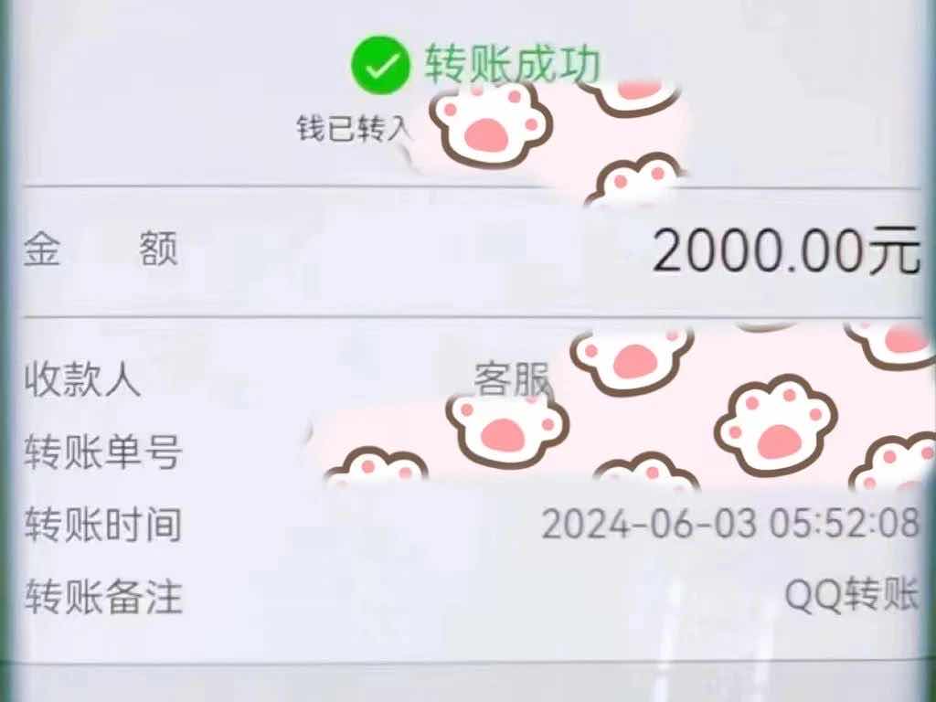 YGOqL27qZzRUr08j.jpg