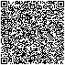 qUKPh882u8f9PkW6.jpg