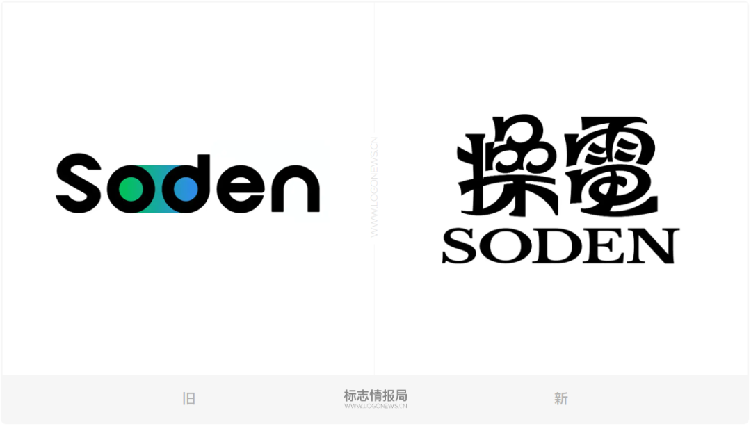 8a90cc1c31ba5f8572cc5df4f3569cf9.png