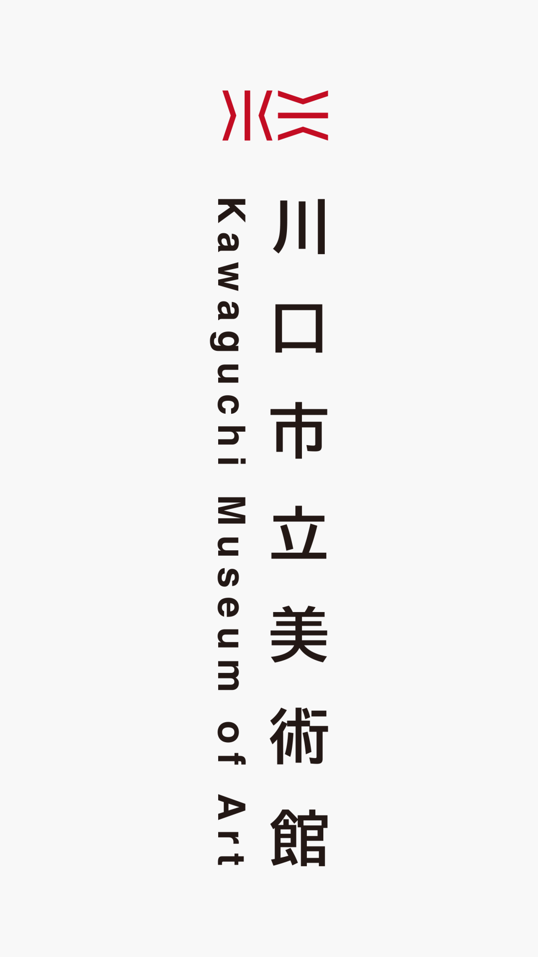 7dbc876fa0913a7a525a31c468802938.png