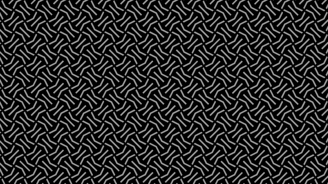 c6ac25f8b8aad7a23b8a0315582c96ff.png