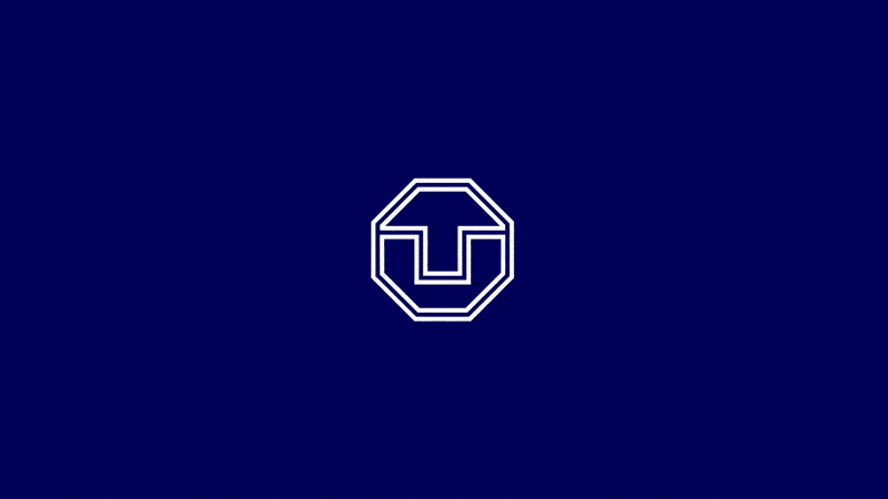17b65926216ae0ded4644884734bca15.gif
