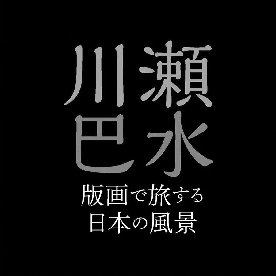 384cecc32936ebfb0b5fb79b8d9e0380.jpeg
