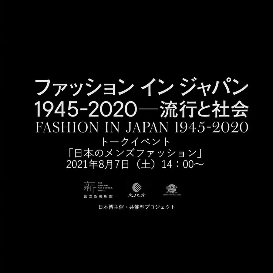 4060bcc6fc7505d238a73892d0ddadc8.jpeg
