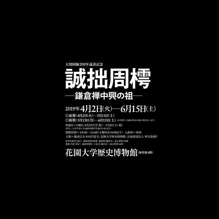 41517c30f62bf1a2cd8efdca4a92993c.jpeg