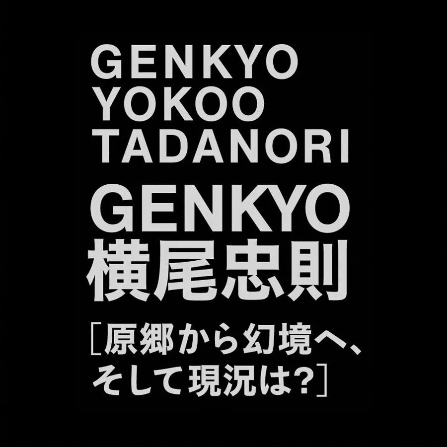 8d325eb6e829cff647157087fb60d942.jpeg
