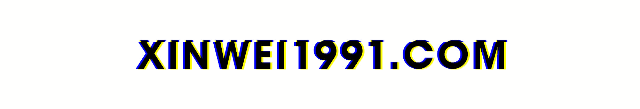 d0765f99b7d534781d0d2378cf4f68d9.gif