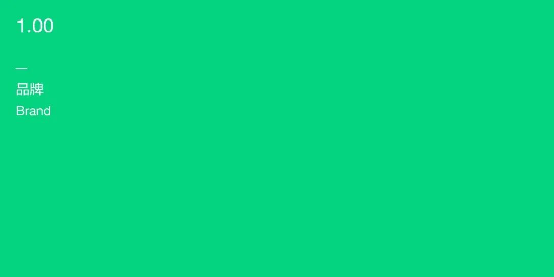 0f32e1c74ce31c6479a7ad1ddf69b426.jpeg
