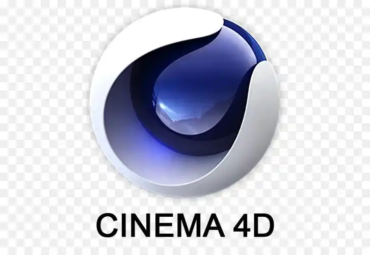 u=2739749207,1591356649&fm=253&fmt=auto&app=138&f=JPEG.webp