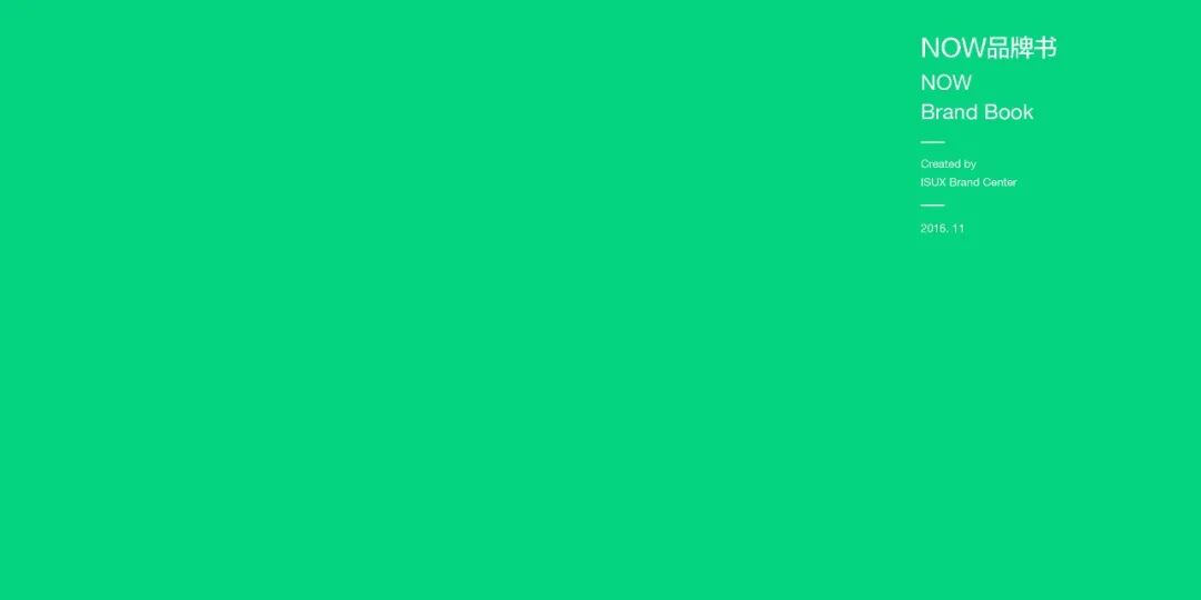 a96a549c4bed2f4c4be204034214105a.jpeg