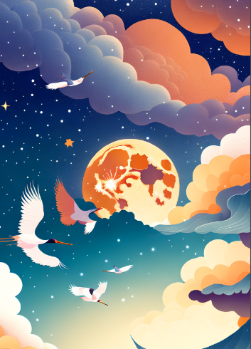 ScreenShot_2026-06-29_165407_263.png