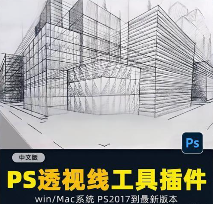 ScreenShot_2026-06-29_165902_880.png