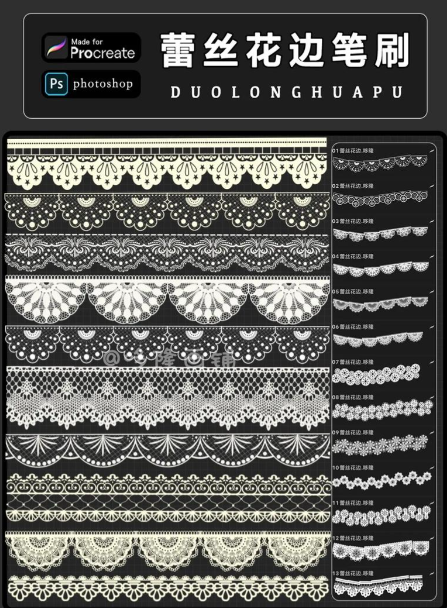 ScreenShot_2026-06-29_170117_776.png