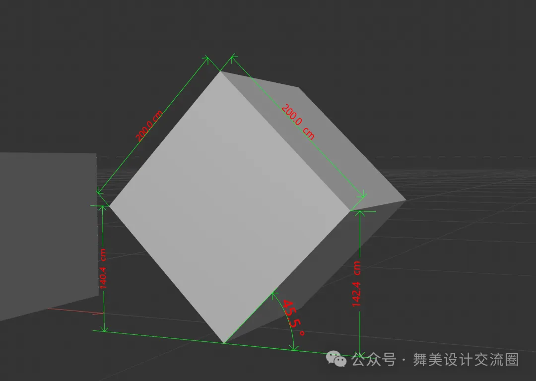 640 (3).webp