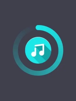 优美轻音乐纯音乐免费下载