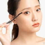 美妆“厦门帮”，陷在流量里