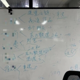 别了，遍地黄金的电商直播草莽期